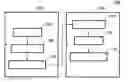Fig. 01 - Method and system for stopping execution of a turbo decoder