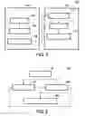 Fig. 02 - Method and system for stopping execution of a turbo decoder