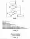 Fig. 05 - Method and system for stopping execution of a turbo decoder