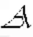 Fig. 22 - Address generation for contention-free memory mappings of turbo codes with ARP (almost regular permutation) interleaves