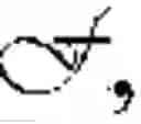 Fig. 28 - Address generation for contention-free memory mappings of turbo codes with ARP (almost regular permutation) interleaves