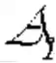 Fig. 32 - Address generation for contention-free memory mappings of turbo codes with ARP (almost regular permutation) interleaves