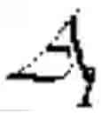 Fig. 44 - Address generation for contention-free memory mappings of turbo codes with ARP (almost regular permutation) interleaves