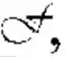 Fig. 53 - Address generation for contention-free memory mappings of turbo codes with ARP (almost regular permutation) interleaves
