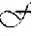 Fig. 87 - Address generation for contention-free memory mappings of turbo codes with ARP (almost regular permutation) interleaves