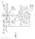 Fig. 06 - Advanced memory device having improved performance, reduced power and increased reliability