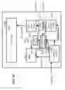 Fig. 45 - Advanced memory device having improved performance, reduced power and increased reliability