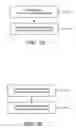 Fig. 34 - Domain based workflows