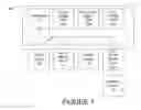 Fig. 02 - METHOD FOR EXPRESSING EMOTION IN A TEXT MESSAGE