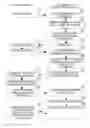 Fig. 01 - DOCUMENT LINK CONVERTING SERVER, DOCUMENT LINK CONVERTING SYSTEM AND DOCUMENT LINK CONVERTING METHOD