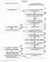Fig. 07 - DOCUMENT LINK CONVERTING SERVER, DOCUMENT LINK CONVERTING SYSTEM AND DOCUMENT LINK CONVERTING METHOD