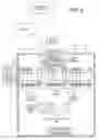 Fig. 06 - Generating a set of linked rotational views of model objects