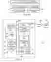 Fig. 10 - Creating, updating, saving, and propagating customized views of table and grid information
