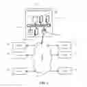 Fig. 02 - PAGE CACHING FOR RENDERING DYNAMIC WEB PAGES