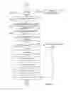 Fig. 06 - PAGE CACHING FOR RENDERING DYNAMIC WEB PAGES