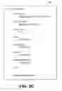 Fig. 05 - Rich text handling for a web application