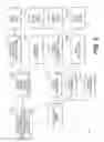 Fig. 06 - Rich text handling for a web application