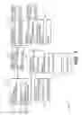 Fig. 10 - Rich text handling for a web application