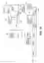 Fig. 13 - Rich text handling for a web application
