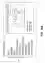 Fig. 15 - Rich text handling for a web application