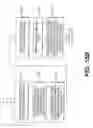 Fig. 24 - Rich text handling for a web application