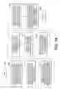 Fig. 27 - Rich text handling for a web application