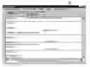 Fig. 01 - Advanced editing and interfacing in user applications