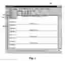Fig. 03 - Advanced editing and interfacing in user applications