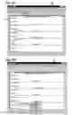 Fig. 05 - Advanced editing and interfacing in user applications