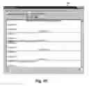 Fig. 07 - Advanced editing and interfacing in user applications