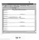 Fig. 08 - Advanced editing and interfacing in user applications