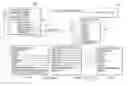Fig. 01 - Rich text handling for a web application