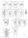 Fig. 06 - Rich text handling for a web application
