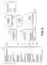 Fig. 09 - Rich text handling for a web application