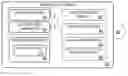 Fig. 01 - Globe container