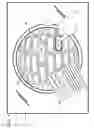 Fig. 02 - Globe container