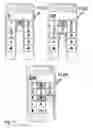 Fig. 12 - ALPHANUMERIC KEYPAD FOR TOUCH-SCREEN DEVICES