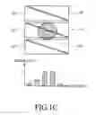 Fig. 03 - Method and apparatus for setting font size in a mobile terminal having a touch screen