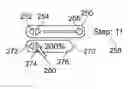 Fig. 01 - Automatic explode based on occlusion
