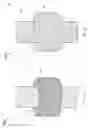 Fig. 02 - Automatic explode based on occlusion