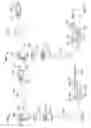 Fig. 08 - Automatic explode based on occlusion