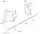 Fig. 10 - Automatic explode based on occlusion