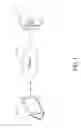 Fig. 02 - ELECTRONIC DEVICE AND METHOD FOR PLAYING INTERNET RADIO
