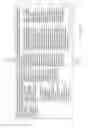 Fig. 09 - Source user based provision of one or more templates