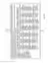 Fig. 10 - Source user based provision of one or more templates