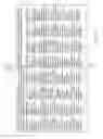 Fig. 12 - Source user based provision of one or more templates