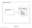 Fig. 15 - Source user based provision of one or more templates