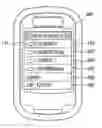 Fig. 01 - Control device, control point, and method for controlling frendly name priority order