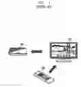 Fig. 02 - Methods and apparatus for remote control service in a network
