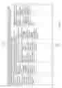 Fig. 08 - Source user based provision of one or more templates